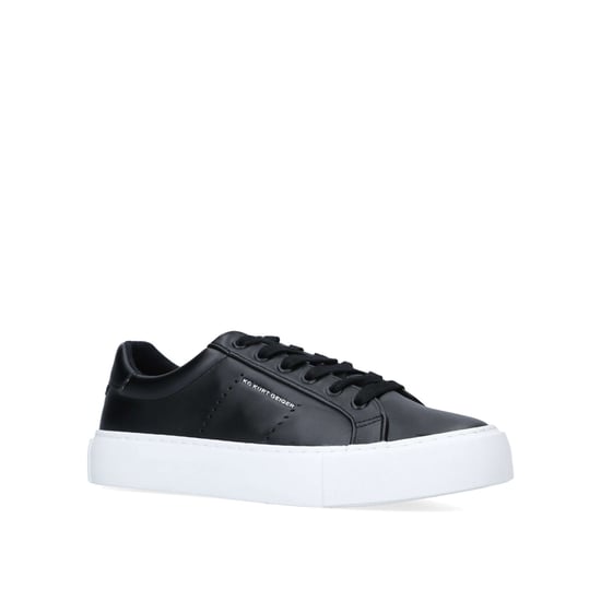 KG Kurt Geiger  Wilson Sneakers