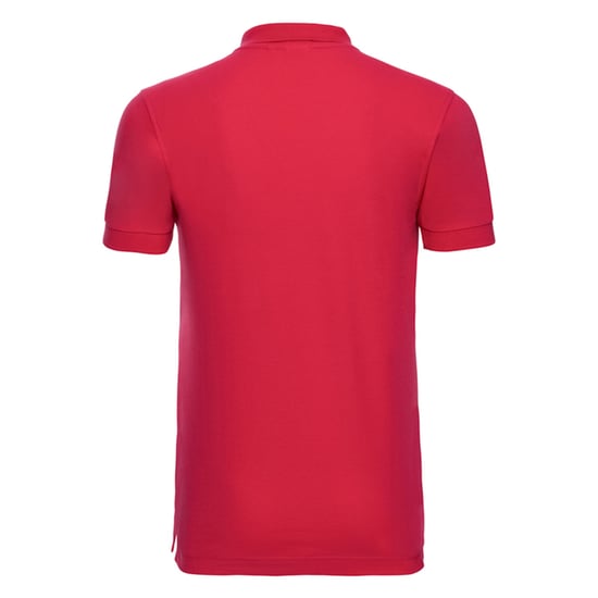 Russell - Poloshirt für Herren () - Image 2