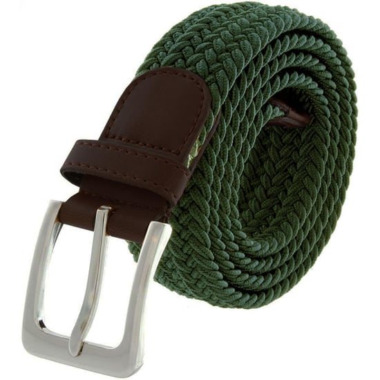 Enzo Unisex-Gürtel - Image 1