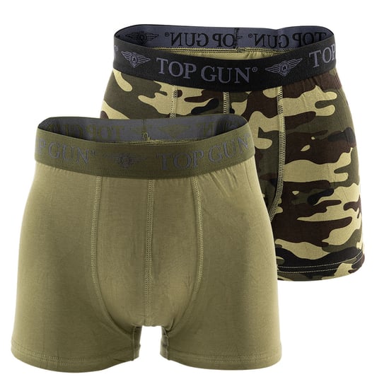 Top Gun  Boxershort - Image 1