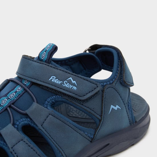 Peter Storm Women's Rockpool Sandal