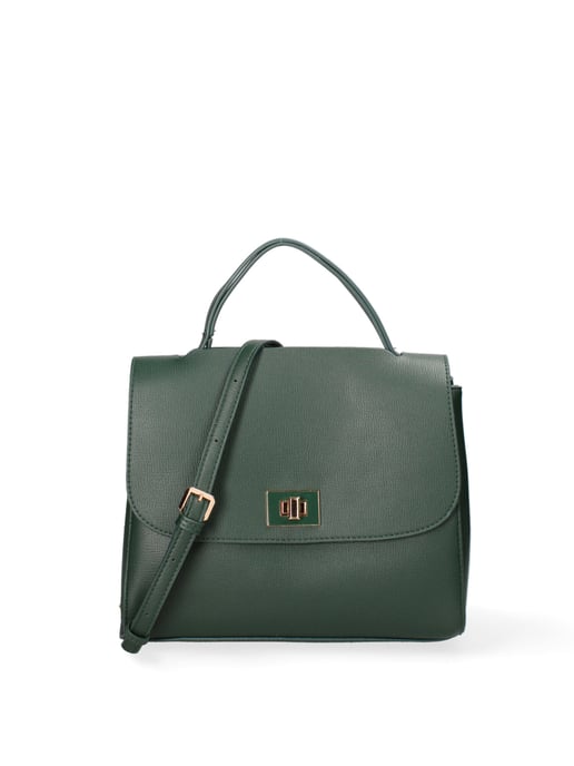 Diana&Co Handtasche Frauen - Image 5