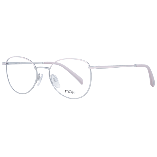 Maje Optische Fassung MJ3004 881 50 - Image 1