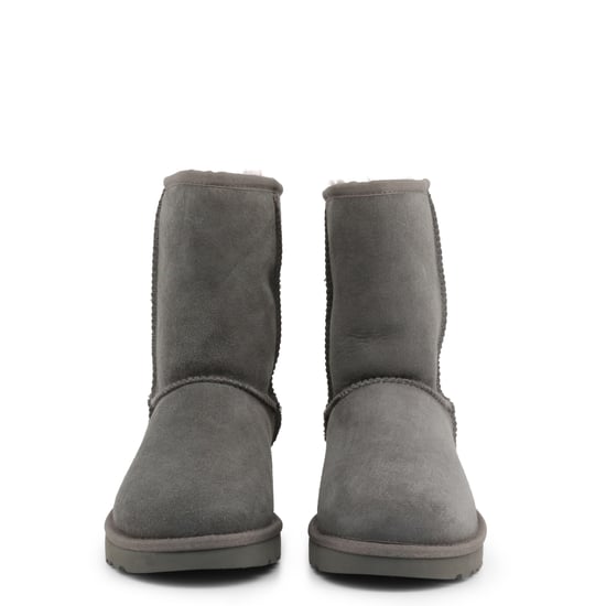 Ugg-Stiefel in Grau - Image 3