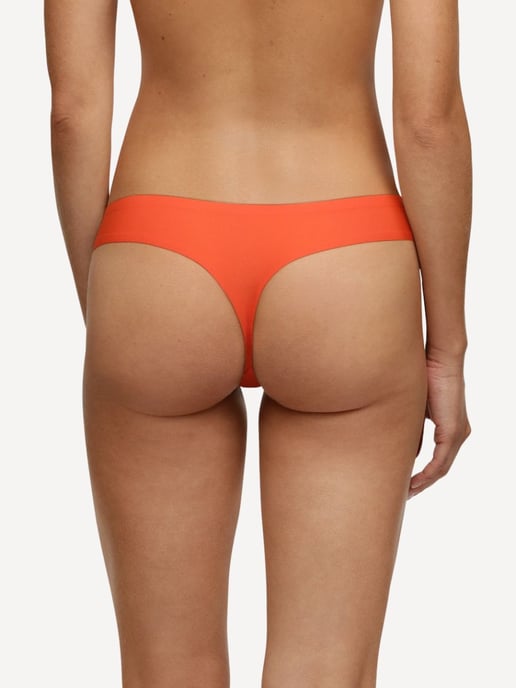 Chantelle Softstretch String - Image 2