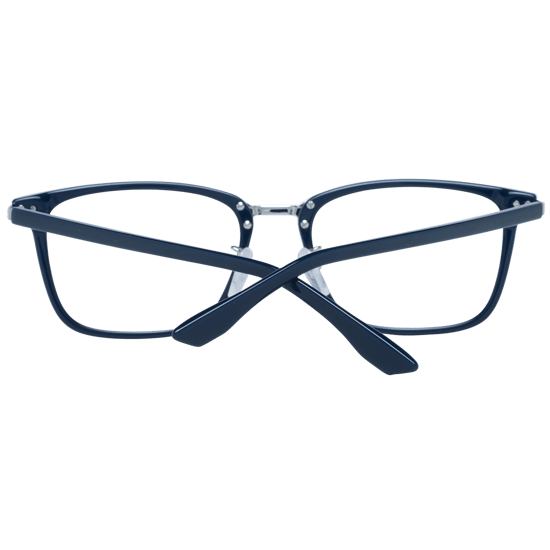 BMW Optische Fassung BW5034-D 090 55 - Image 3