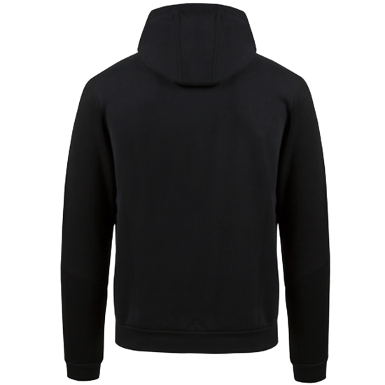 Sweat Le Coq Sportif Herren lcs tech - Image 2