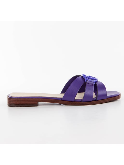 Guess Damen-Clogs Symo - Image 2