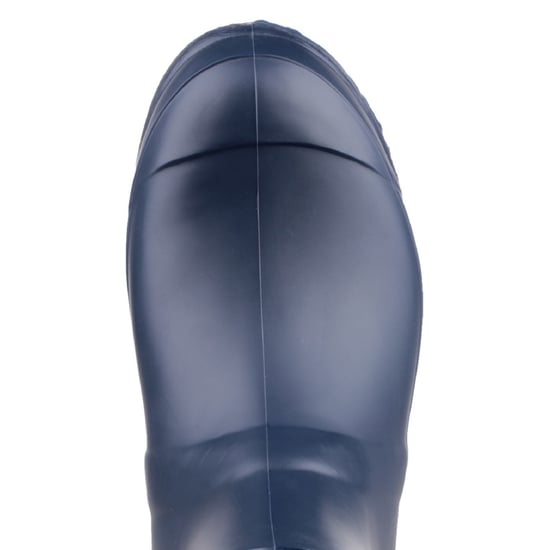 Cotswold Unisex Sandringham Gummistiefel (Marineblau) - Image 4