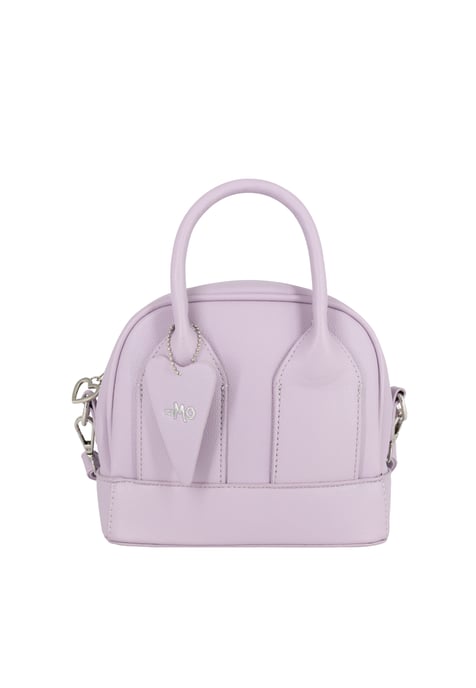 myMo Sac de bowling - Image 1