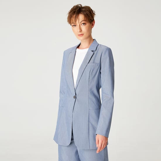 Maßgeschneiderte Blazerjacke - Image 1