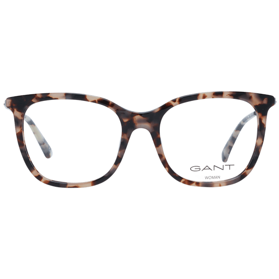 Gant Optische Fassung GA4109 056 53 - Image 2