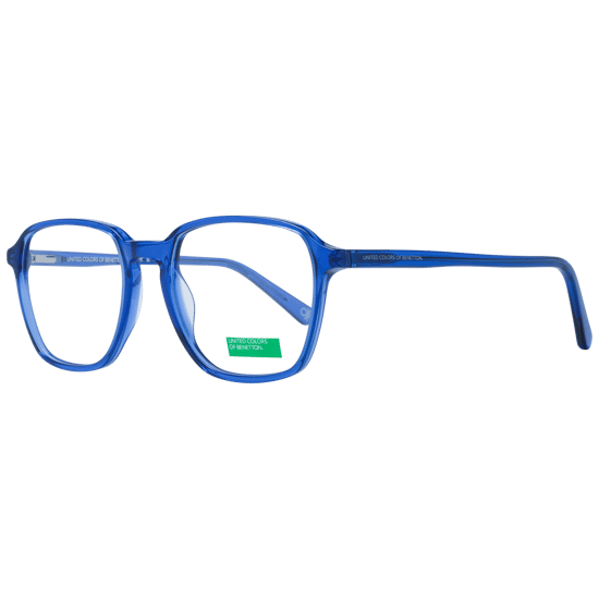 Benetton Brille BEO1049 650 53 - Image 1