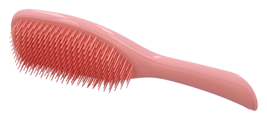 Tangle Teezer Large Wet Detangling Hair Brush. - Image 1