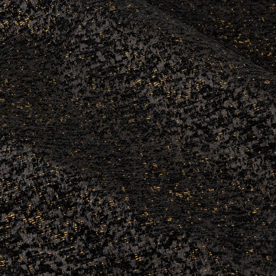 Paolleti Galaxy Verdunkelungsvorhänge mit Ösen - Image 4
