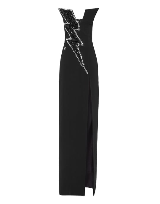 Kleid - Image 2