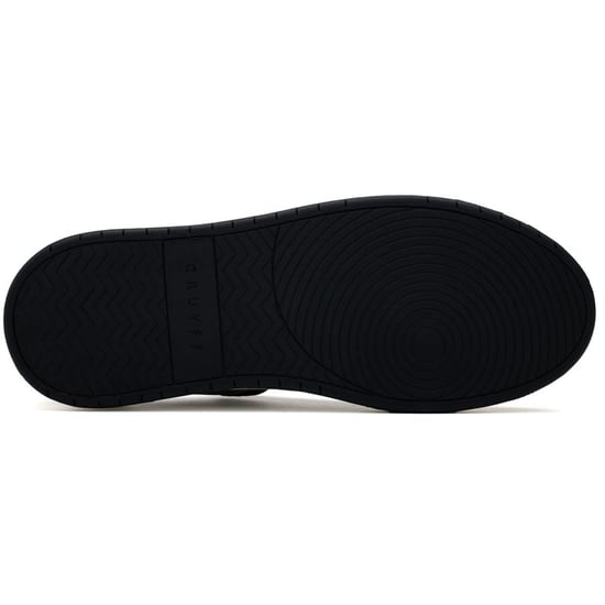 Cruyff Empfohlene Tennis-Sneaker - Image 4