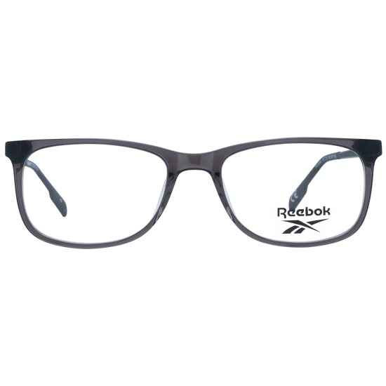Reebok Optische Fassung RV9549 03 53 - Image 2