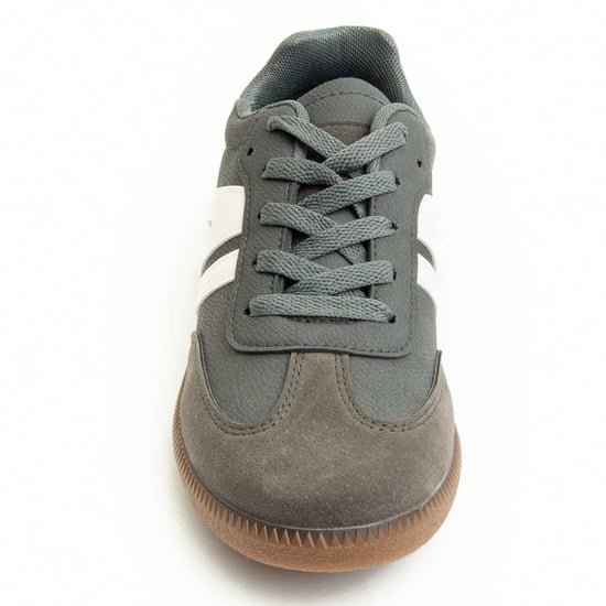 Montevita Sneaker Newalw3 Grau - Image 3