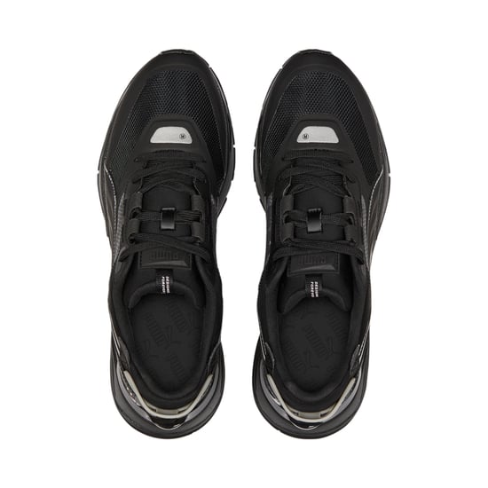 Puma Herren Mirage Sport Tech Reflective Schuhe - Image 6