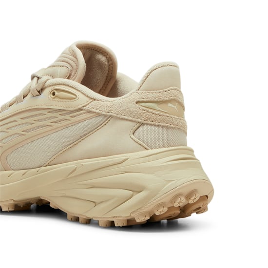 Basket Puma Herren Spirex - Image 5