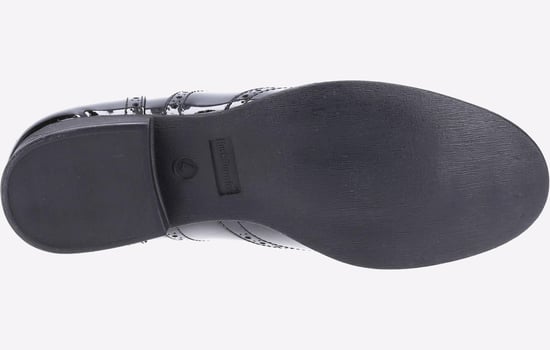 Hush Puppies Schulschuhe Mädchen - Image 4