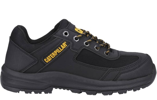 Caterpillar Elmore Sicherheitstrainer Herren - Image 1