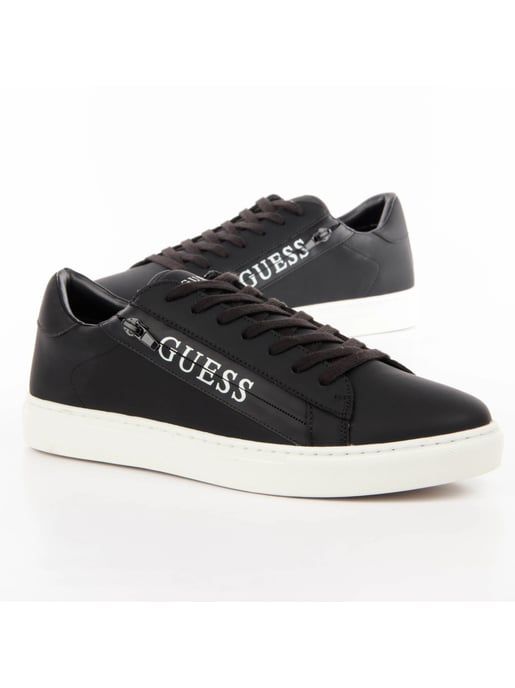 Guess Damen-Sneaker heute - Image 2