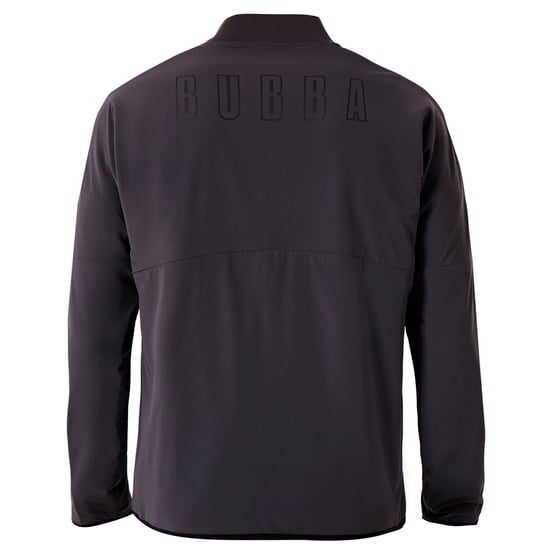 Oakley Bubba Watson Reversible Golf Jacket - Mens