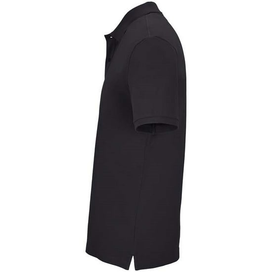 SOLS - "Pegase" Poloshirt für Herren/Damen Unisex (Anthrazitgrau) - Image 3