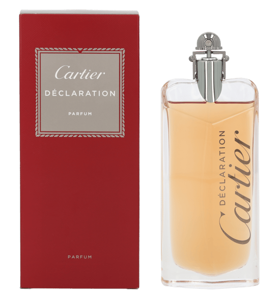 Cartier Declaration Edp Spray. - Image 4