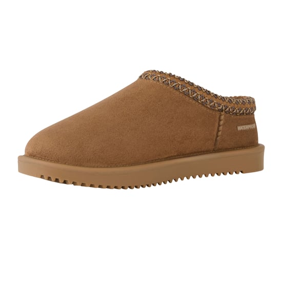 Regatta - Damen Mules "Risley", Wasserfest () - Image 3