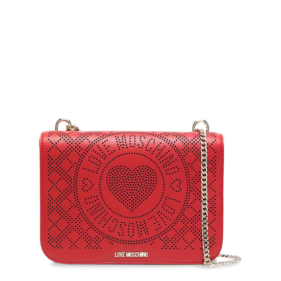 Love Moschino Women's Shoulder Bag