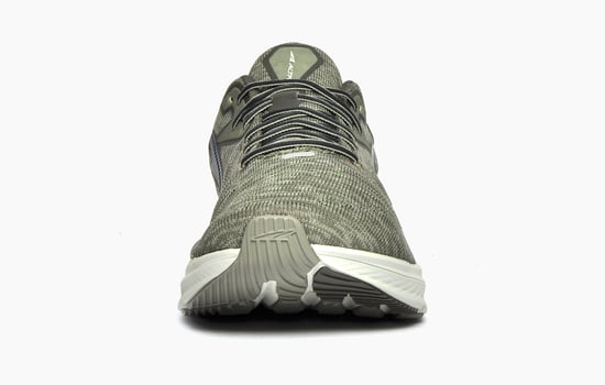 Altra Torin 5 Luxe Mens - Image 5