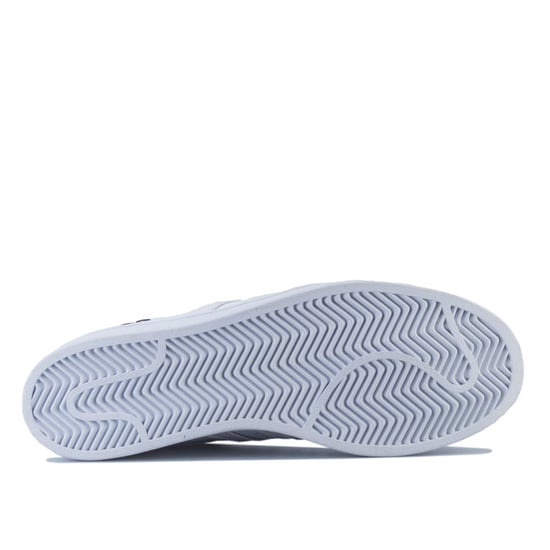 Baskets Superstar - Image 4