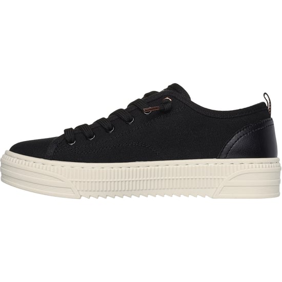 BOBS Copa Turnschuhe - Image 4