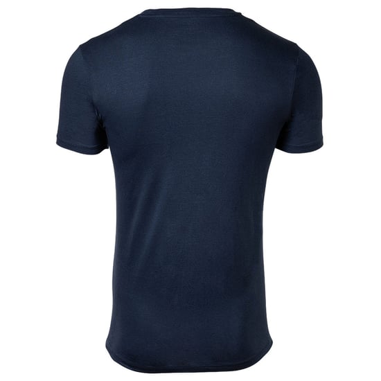 Diesel Umtee-Michael-Tube-Twopack T-Shirt - Image 3