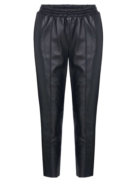 Belstaff Hosen - Image 1