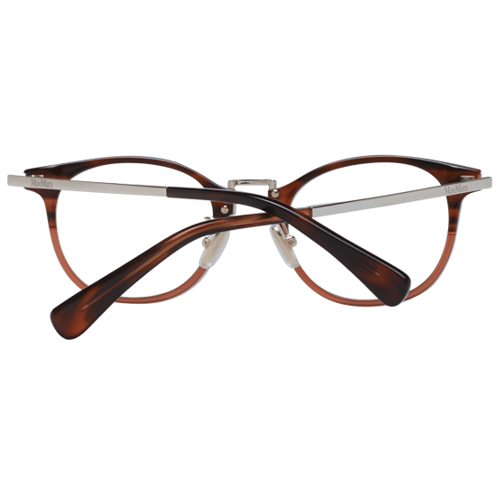 Max Mara Brille MM5092-D 050 48 - Image 3