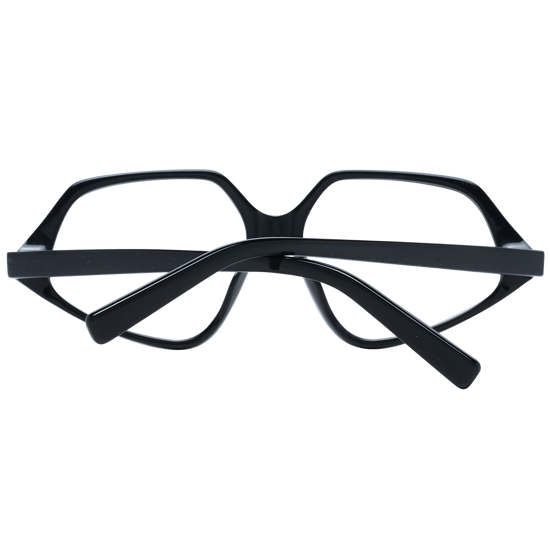 Sportmax Brille SM5011 001 54 - Image 3