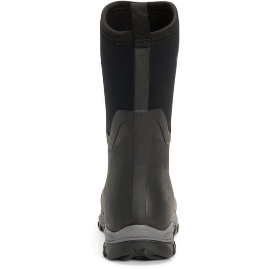 Muck Boots Arctic Sport Mid Gummistiefel - Image 2