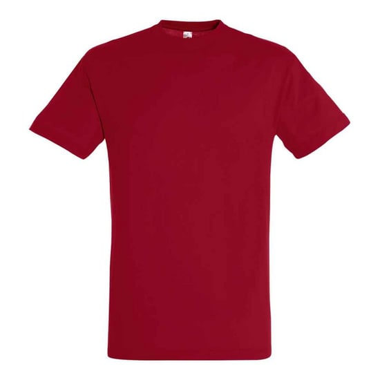 SOLS - "Regent" T-Shirt für Herren/Damen Unisex () - Image 1
