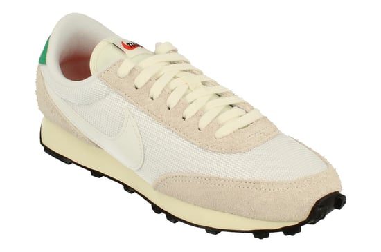 Nike Damen Dbreak VNTG Turnschuhe Weiß - Image 4