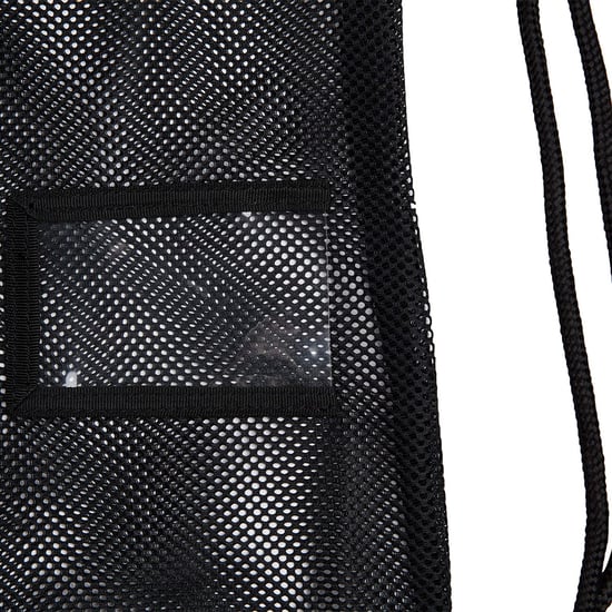 Speedo - Sac de sport (Noir) - Image 3