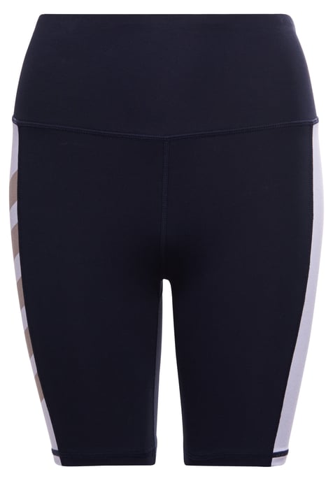 Superdry Radlerhose Active Lifestyle - Image 6