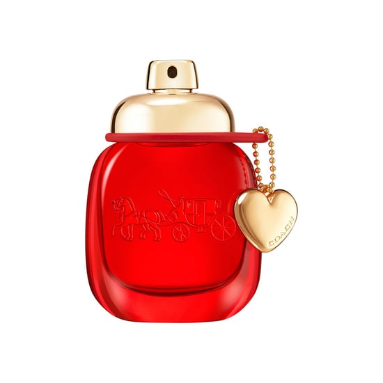 Love - EdP 30ml - Image 1