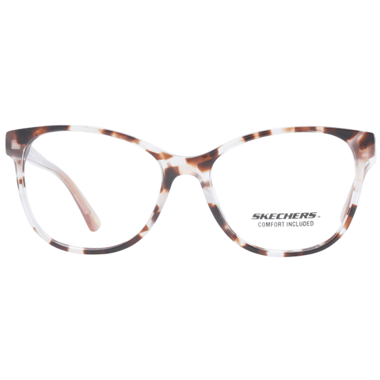 Skechers Brille SE2211 054 52 - Image 2