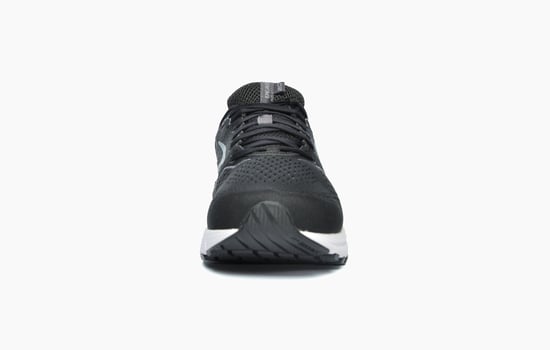 Brooks Beast 20 Herren (weit geschnitten) - Image 5