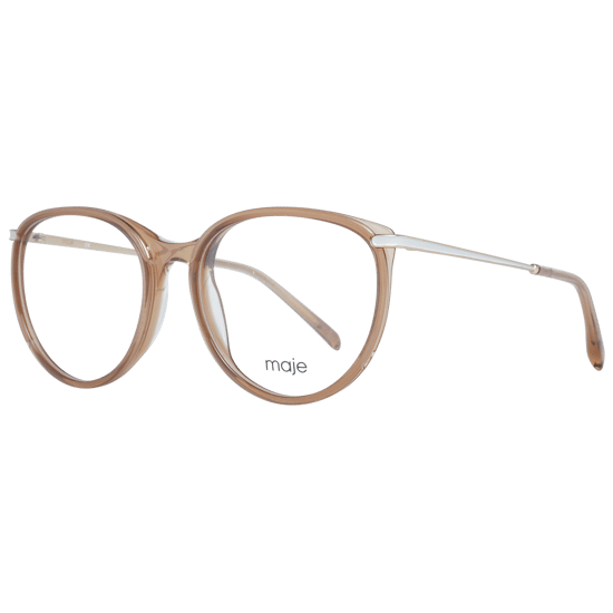 Maje Optische Fassung MJ1015 003 53 - Image 1