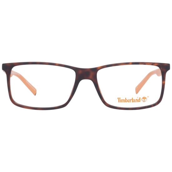 Timberland Optische Fassung TB1650 052 55 - Image 2
